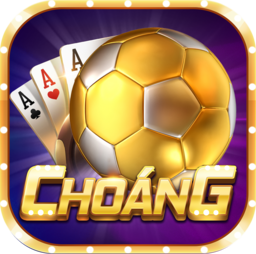choang.vip-logo